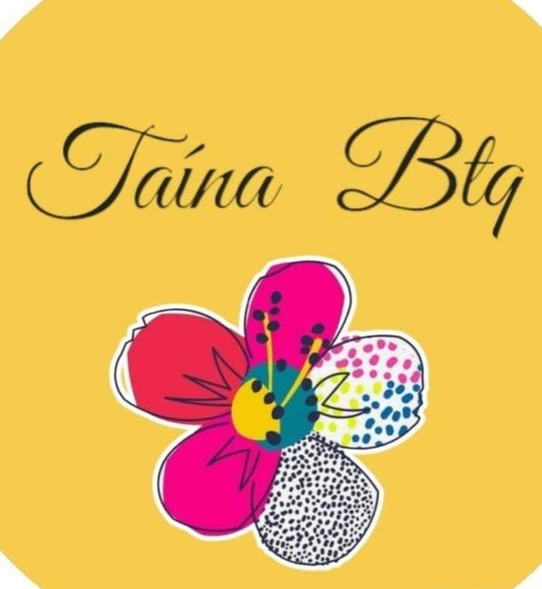 Taina Boutique